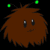 :icongraphicnovellife: