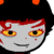 :icongraphicnovellife: