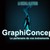 :icongraphiconcept: