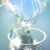 :icongraphicool: