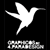 :icongraphicos: