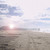 :icongraphicphanatic: