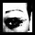 :icongraphicphreak: