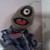 :icongraphicpirate: