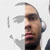 :icongraphicpomp: