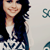 :icongraphicprincess:
