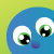 :icongraphicprincess15: