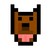 :icongraphicpup: