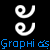 :icongraphics10: