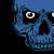 :icongraphics119: