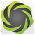 :icongraphics4fun: