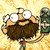 :icongraphics4real: