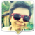 :icongraphicsberry: