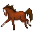 :icongraphicsbyaudacia: