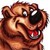 :icongraphicsbygranda: