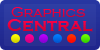 :icongraphicscentral: