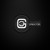 :icongraphicscreator: