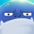 :icongraphicsduo2: