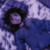 :icongraphicsforge:
