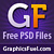:icongraphicsfuel: