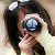 :icongraphicsgirl-209: