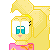 :icongraphicsgirl-luvs-uk:
