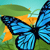 :icongraphicsgirl983: