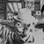 :icongraphicsguys: