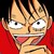 :icongraphicshazel: