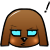 :icongraphicshunter94: