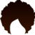 GraphicsHunter94 :icongraphicshunter94: