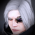 :icongraphicsigma-x:
