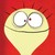 :icongraphicsin: