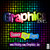 :icongraphicsinc: