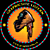:icongraphicsite: