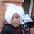 :icongraphicsmiles: