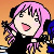 :icongraphicspuddle: