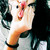 :icongraphicstewart:
