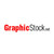 :icongraphicstock: