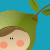 :icongraphicstoys: