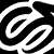 :icongraphicstreetracer: