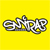 :icongraphicstreetracer: