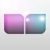 :icongraphicstyl3: