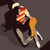 :icongraphicturtle: