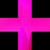 graphicvi :icongraphicvi: