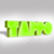 :icongraphicvs-maximvs: