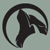 :icongraphicwolf: