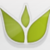 :icongraphiczonecommunity: