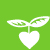 :icongraphid: