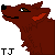 :icongraphiix3: